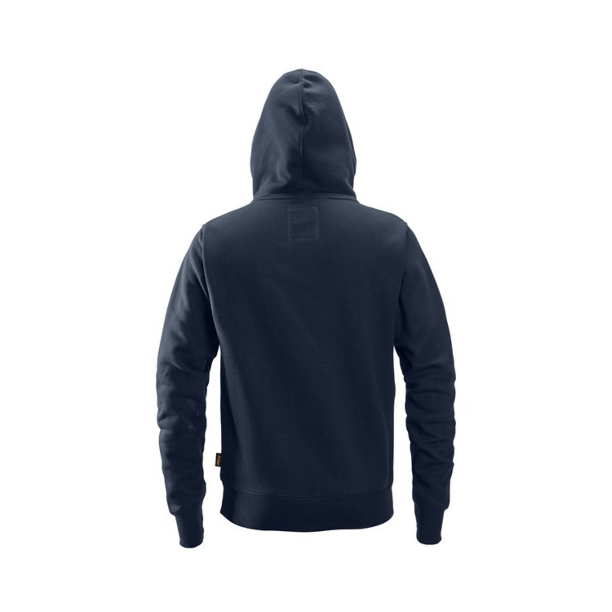 Hettejakke 2890-0400 AllroundWork