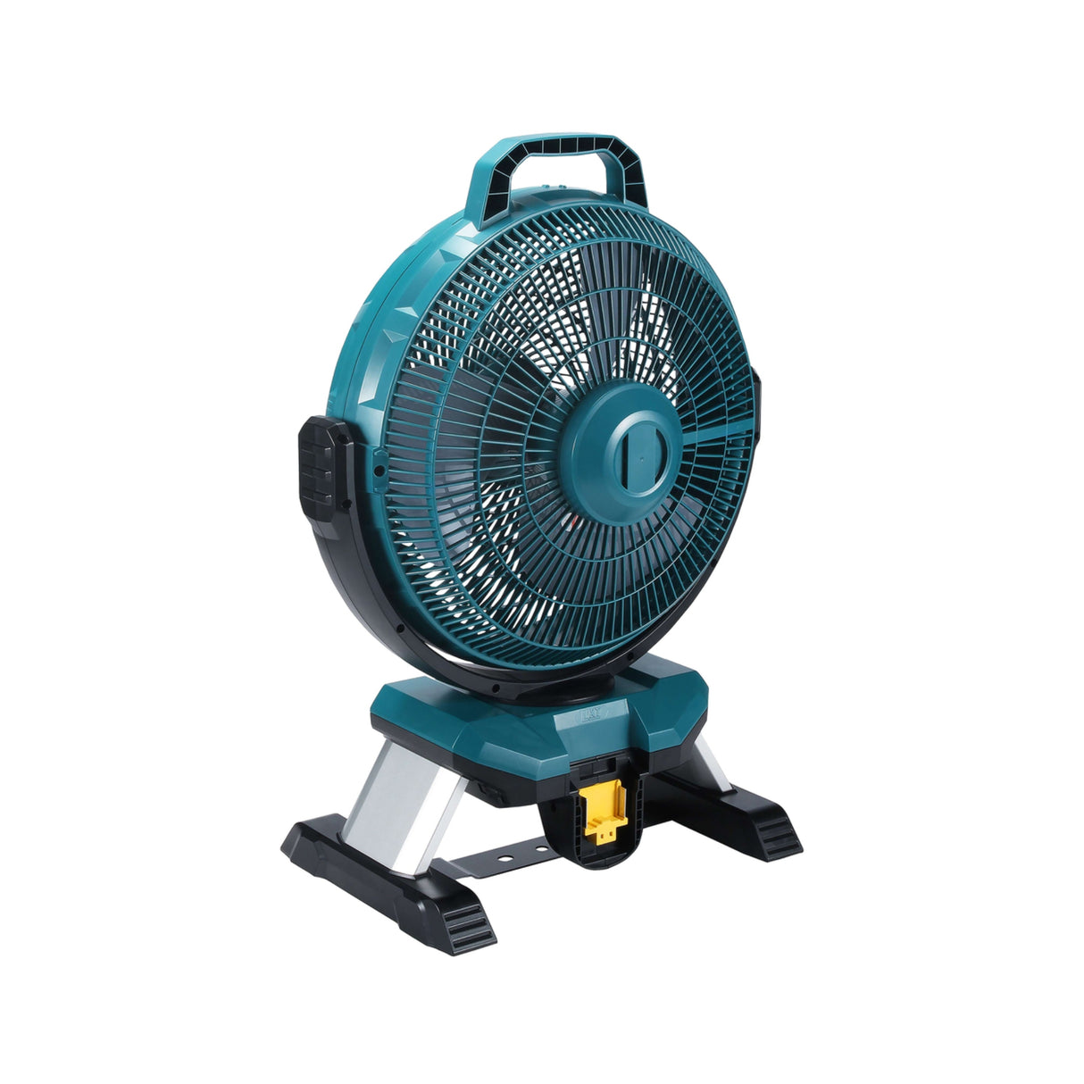 Vifte LXT ® DCF301 (Uten batteri)