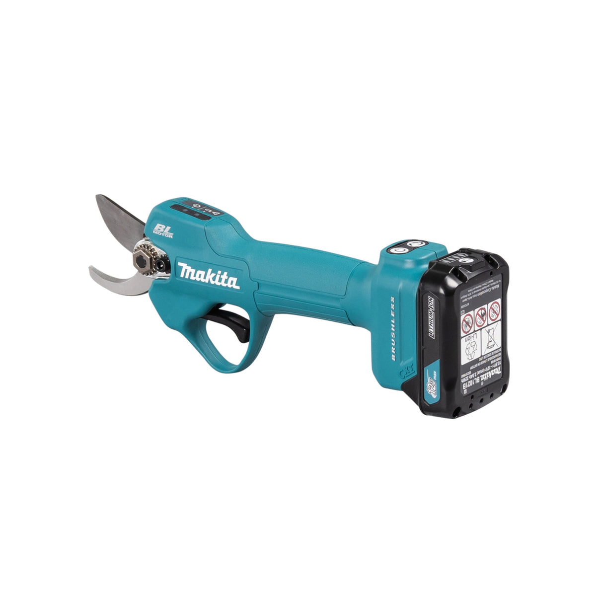 Grensaks CXT ® UP100DZ (Uten batteri)