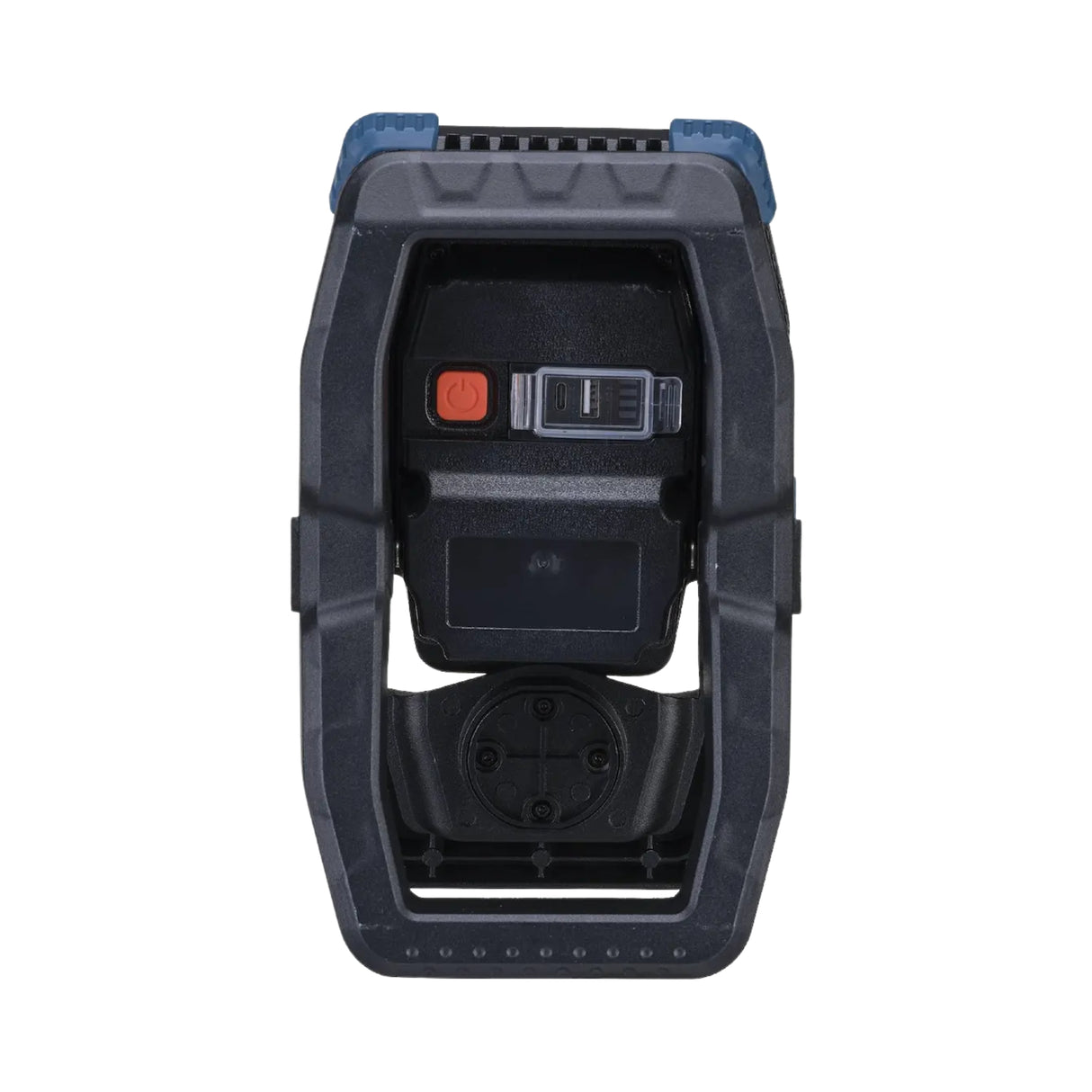 Arbeidslampe Shiny 3000 RE Mareld 690007125