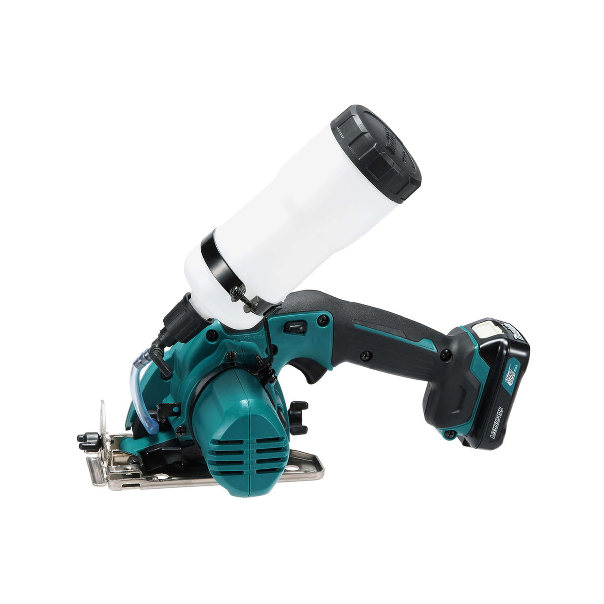 Glass- og fliseskjærer CXT ® CC301DZ (Uten batteri)