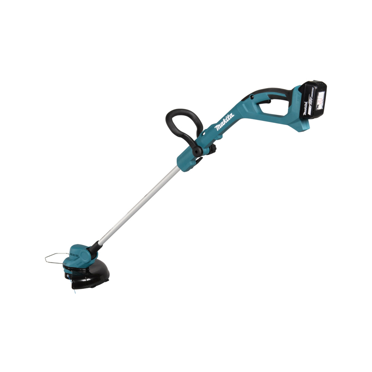 DUR193Z Gresstrimmer LXT® (Uten batteri)