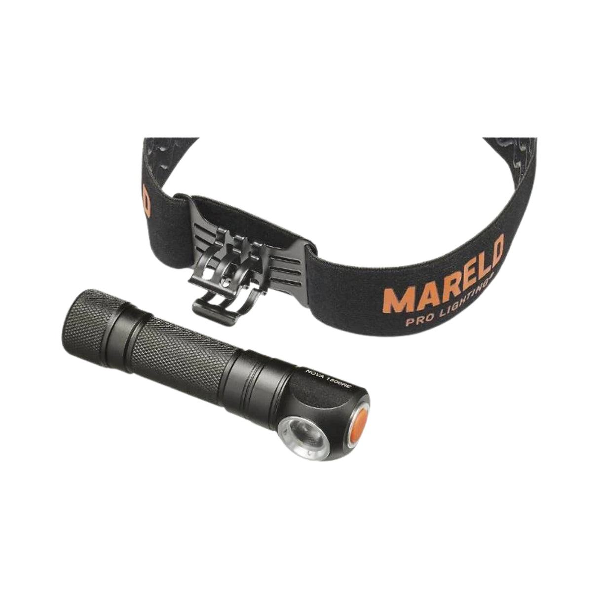 Hodelykt NOVA 1500 RE Mareld 690001750