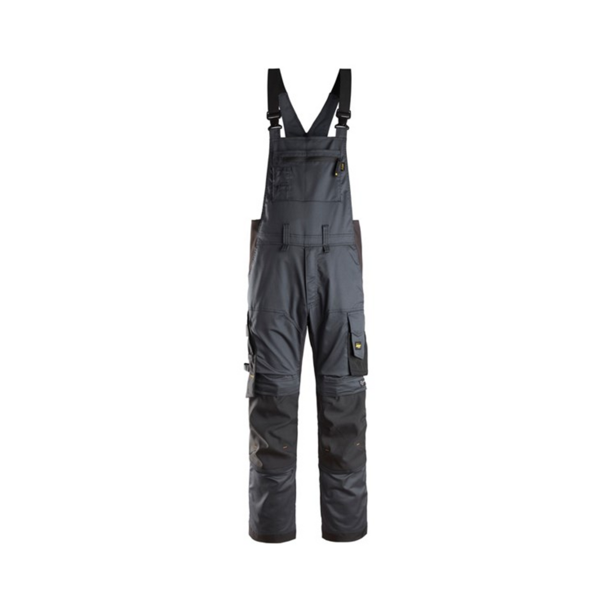 Snekkerbukse 6051-0404 stretch AllroundWork