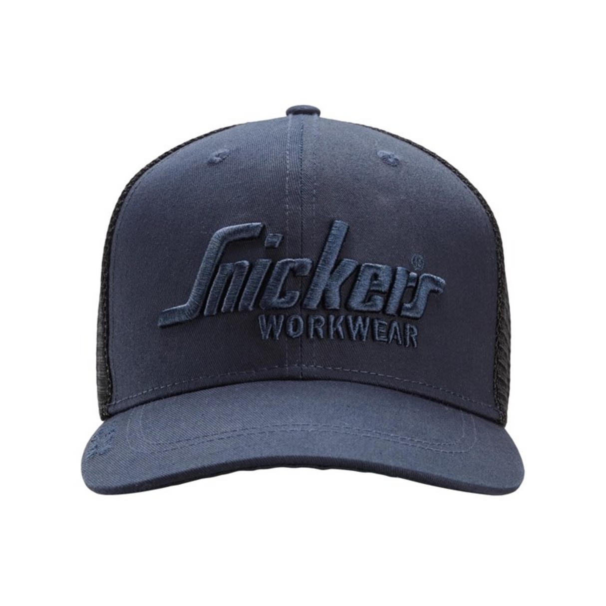 Trucker caps 9001
