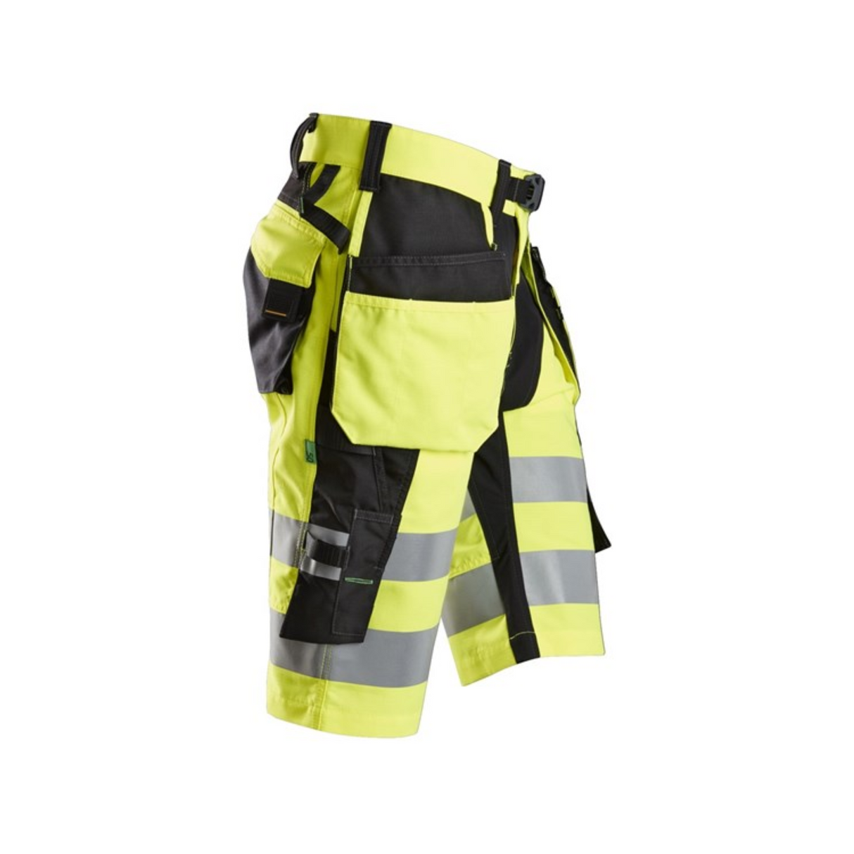 Arbeidsshorts 6933-6604 kl. 1
