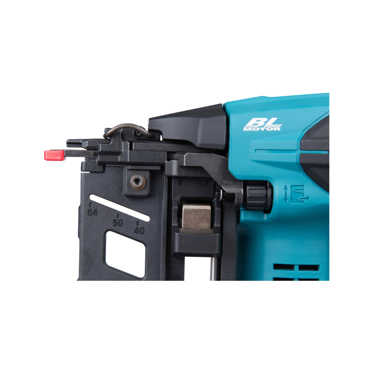 DBN601ZJ - Dykkertpistol LXT® (Uten batteri)