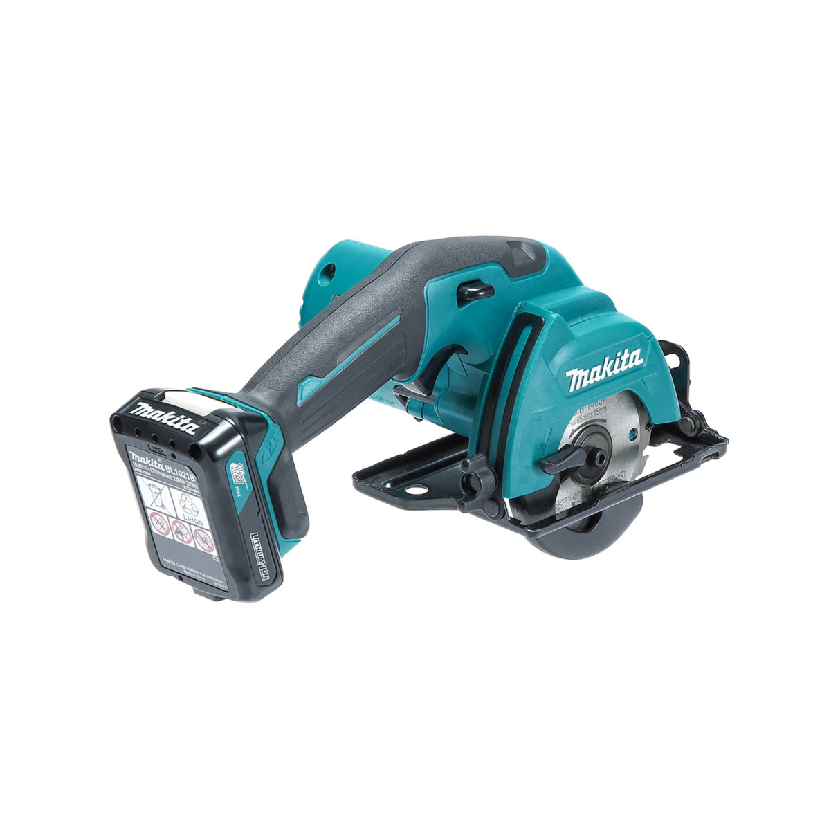 Sirkelsag CXT ® HS301DZ (Uten batteri)