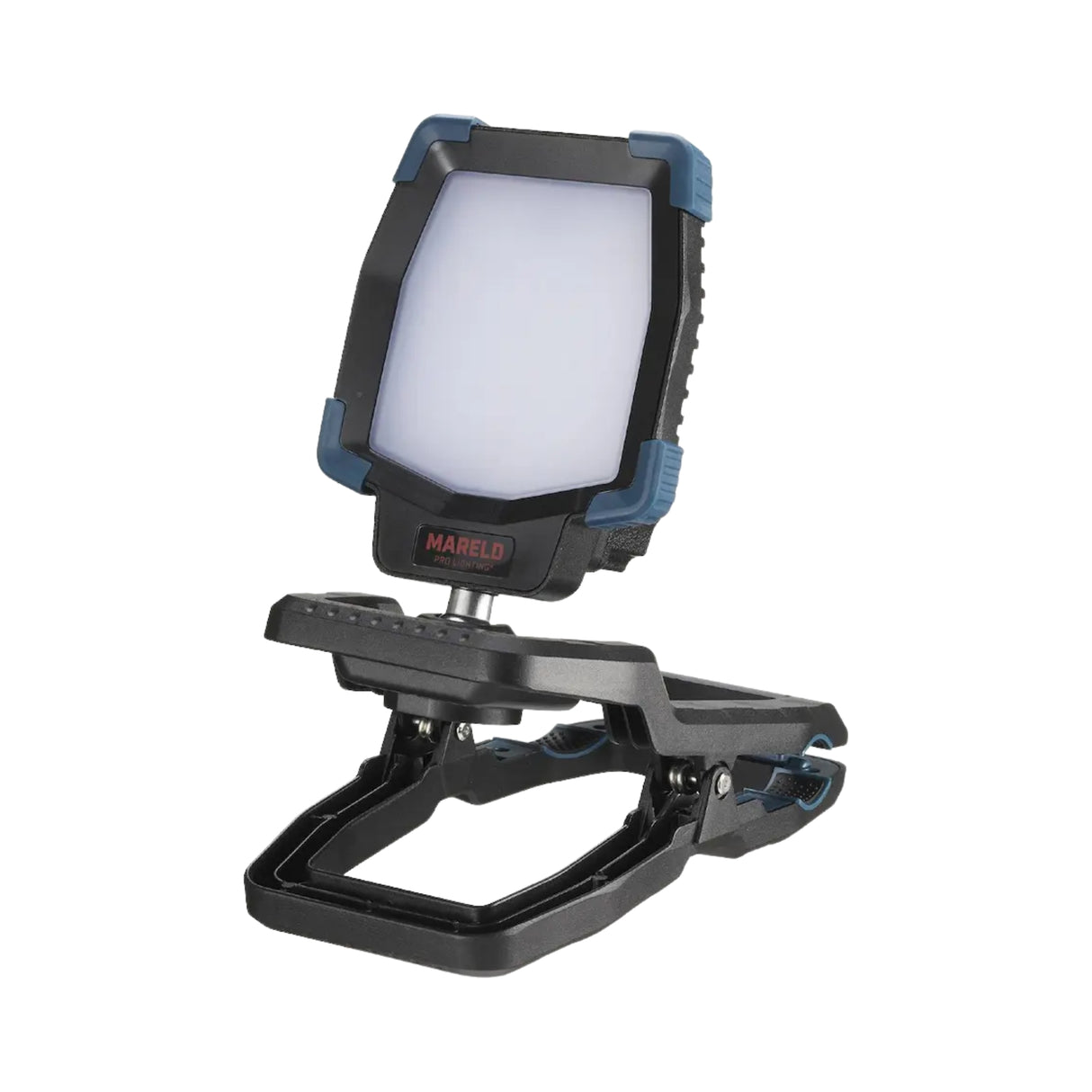 Arbeidslampe Shiny 3000 RE Mareld 690007125