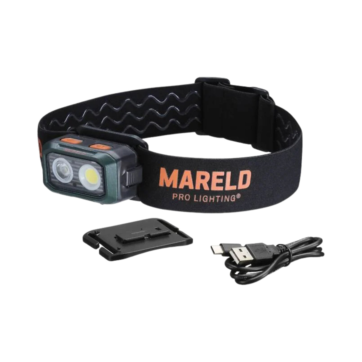 Hodelykt Stellar 550 RE Mareld 690001326