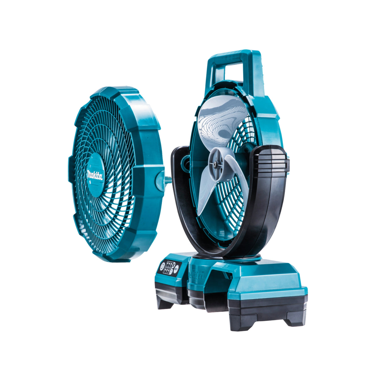 Vifte LXT ® DCF203Z (Uten batteri)