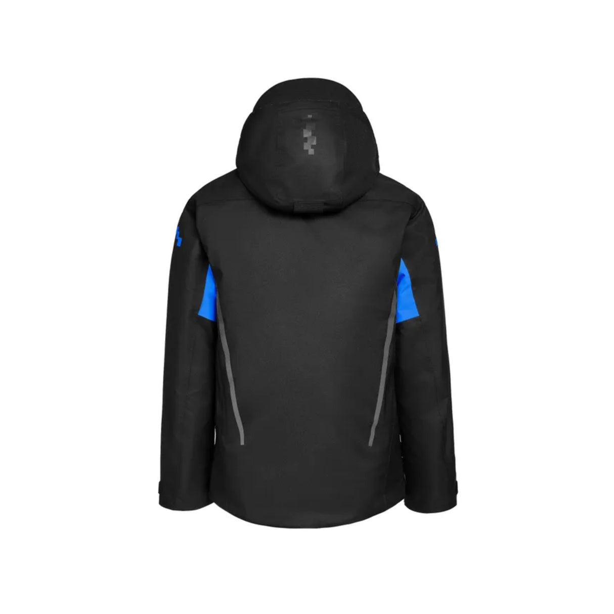 Univern Vinterjakke 8256 Protec 2.1