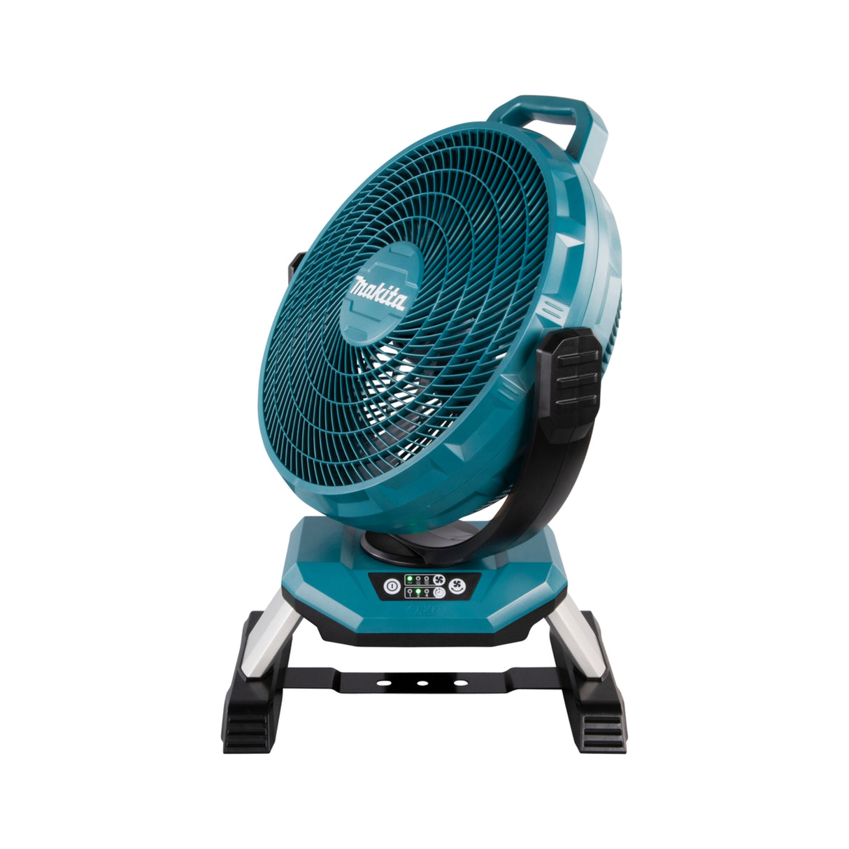 Vifte LXT ® DCF301 (Uten batteri)