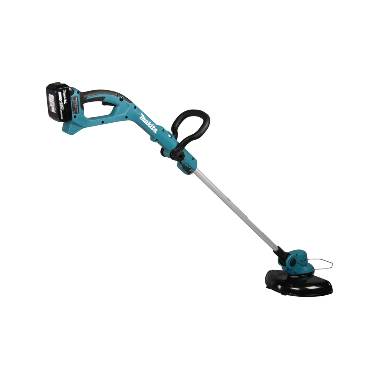 DUR193Z Gresstrimmer LXT® (Uten batteri)