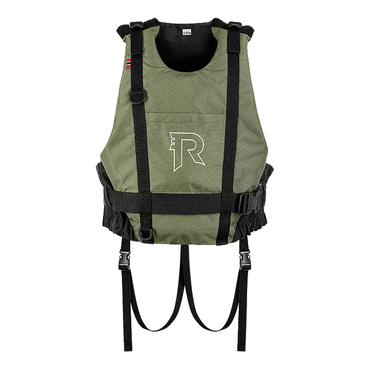 Flytevest Regatta Action Explorer 50N (4504615)