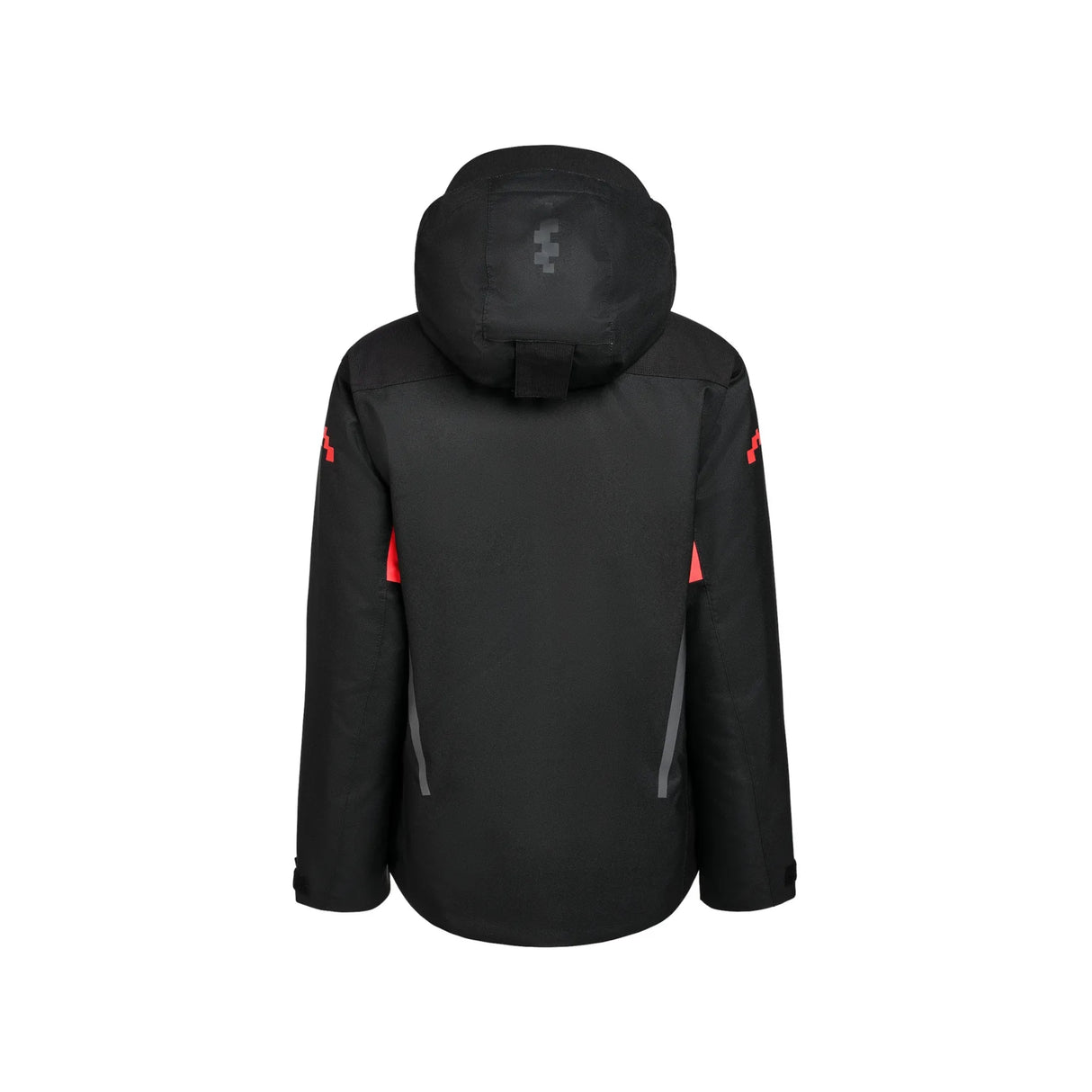 Univern Vinterjakke dame 8356 Protec 2.1