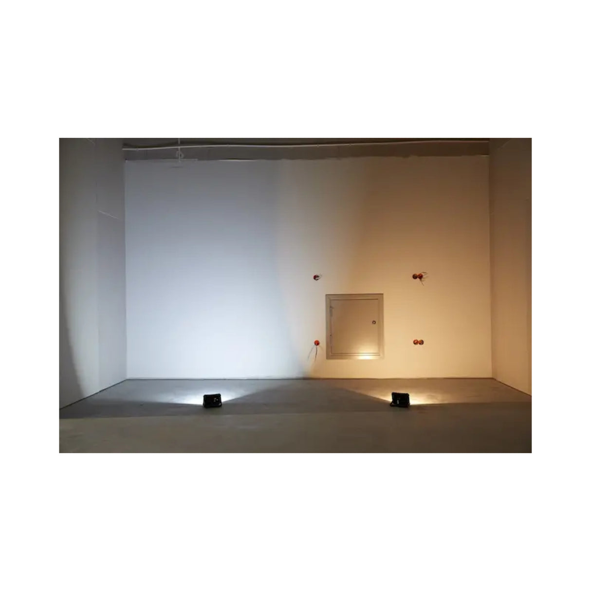 Flash 3000 Re Wr 690000203