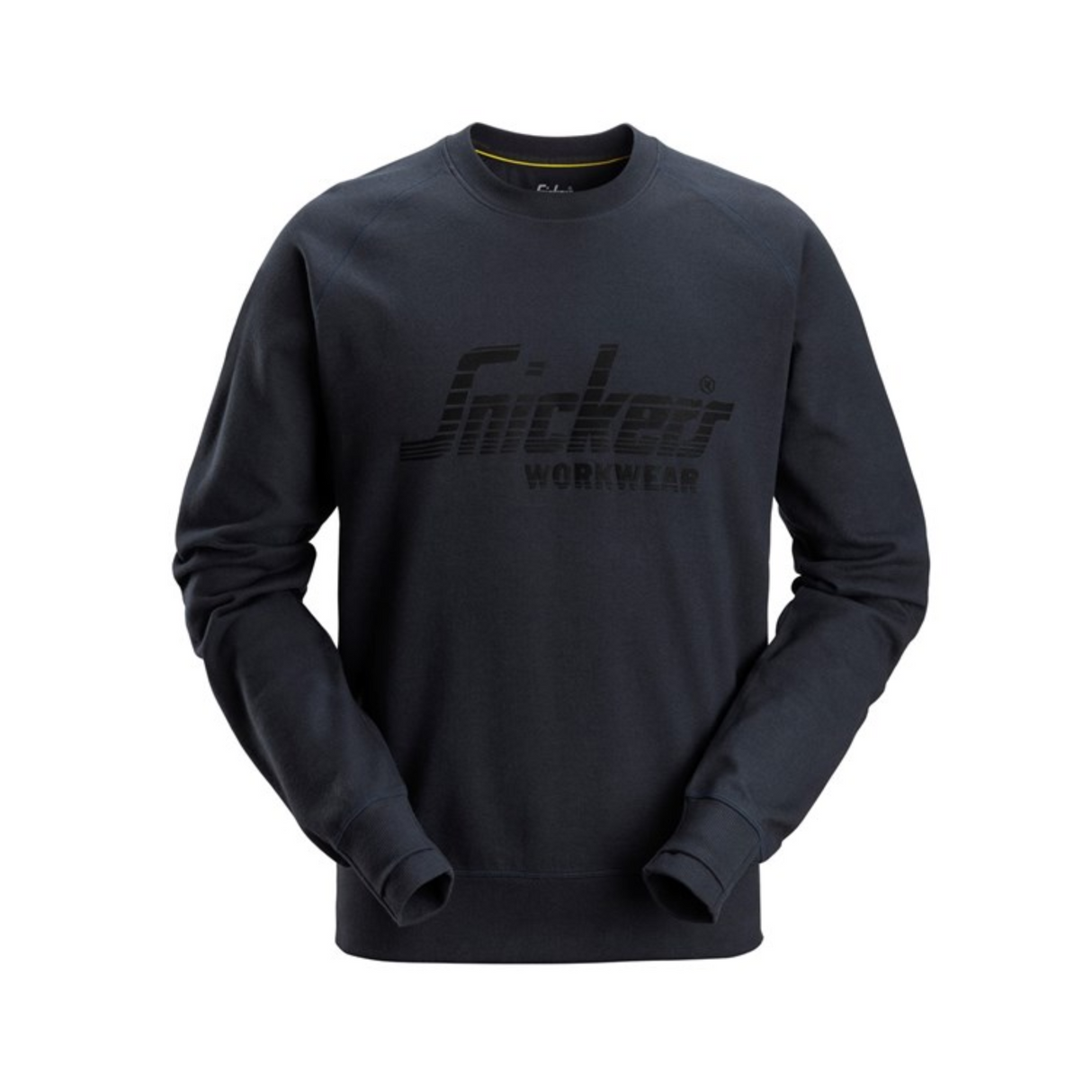 Collegegenser 2892 logo