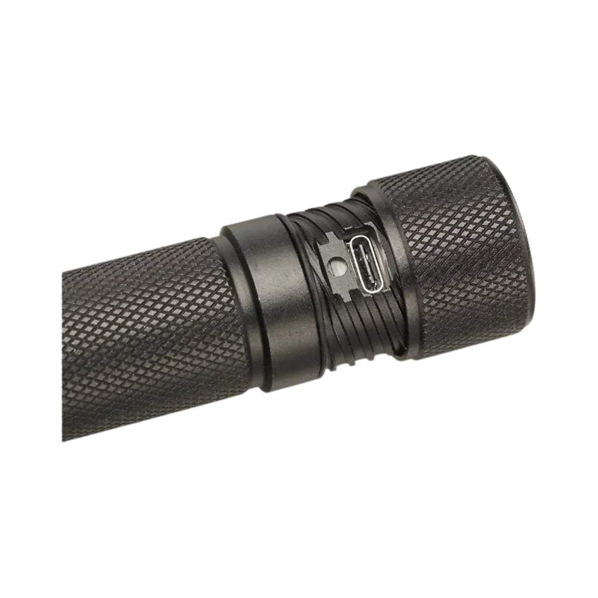 Hodelykt NOVA 1500 RE Mareld 690001750