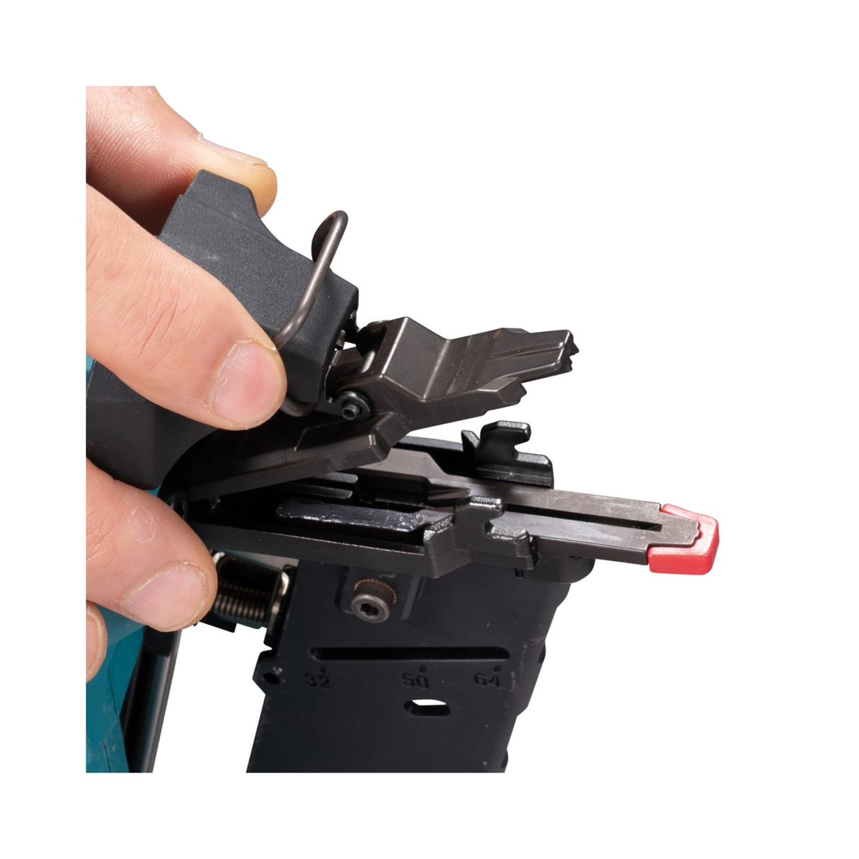 DBN601ZJ - Dykkertpistol LXT® (Uten batteri)