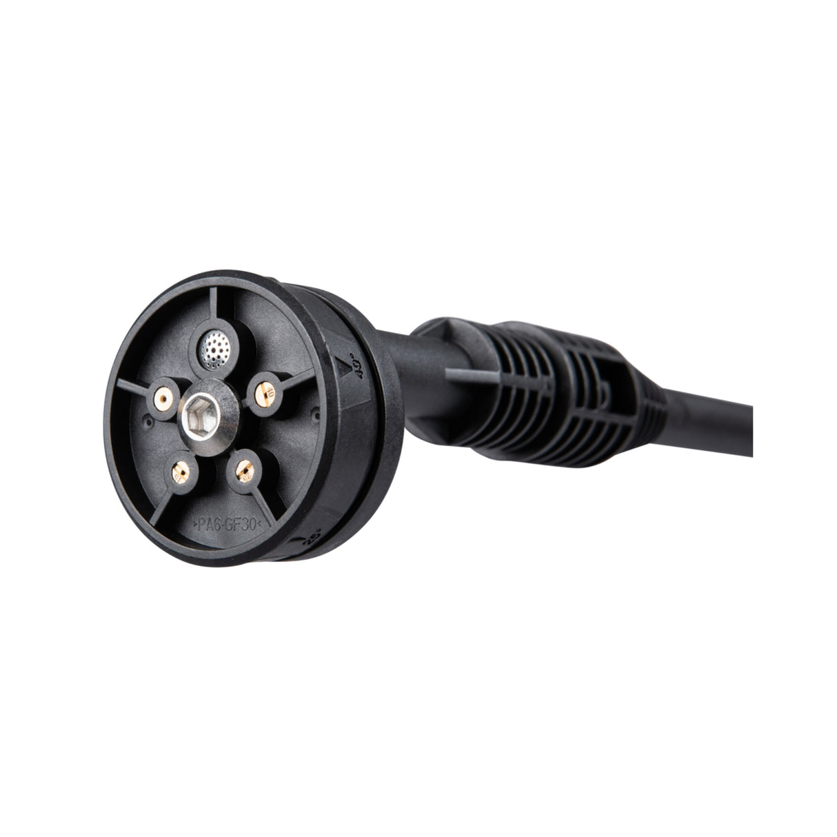 DHW180Z Trykkvasker LXT® ( Uten batteri )