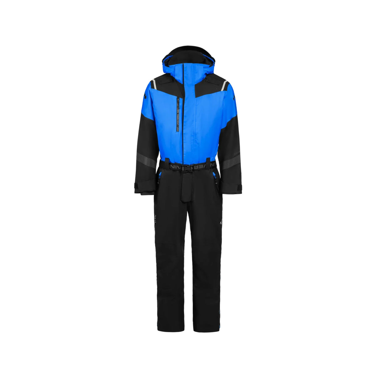 Skalldress Univern Seaman (6570)