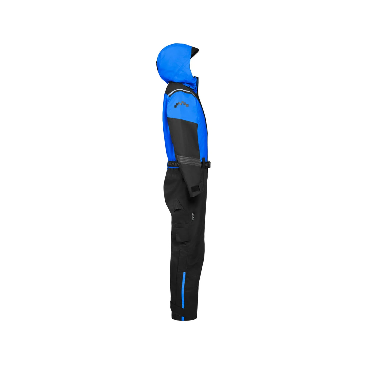 Skalldress Univern Seaman (6570)
