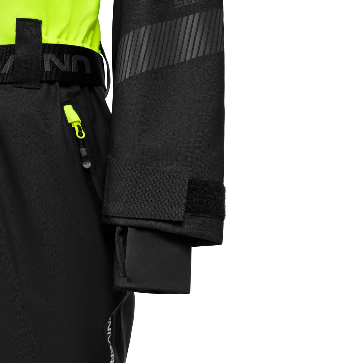 Skalldress Univern Seaman (6570)