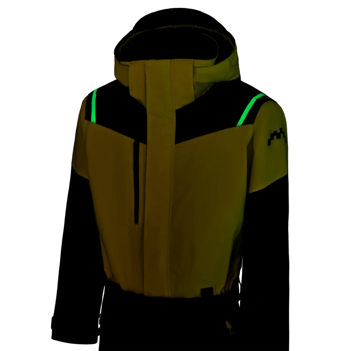 Skalldress Univern Seaman (6570)