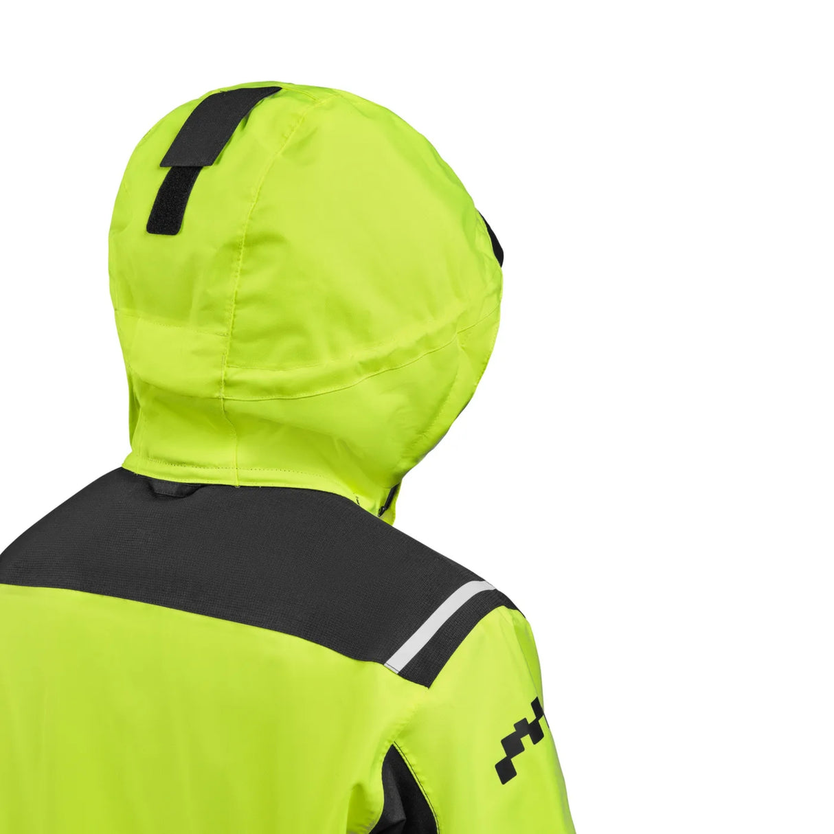 Skalldress Univern Seaman (6570)