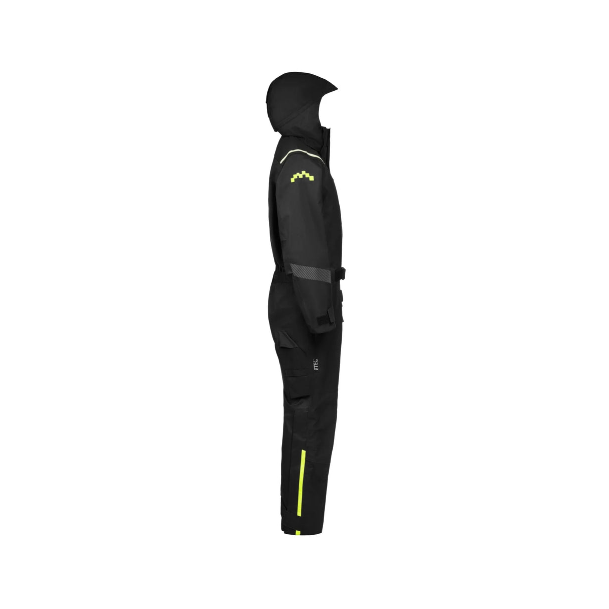 Skalldress Univern Seaman (6570)