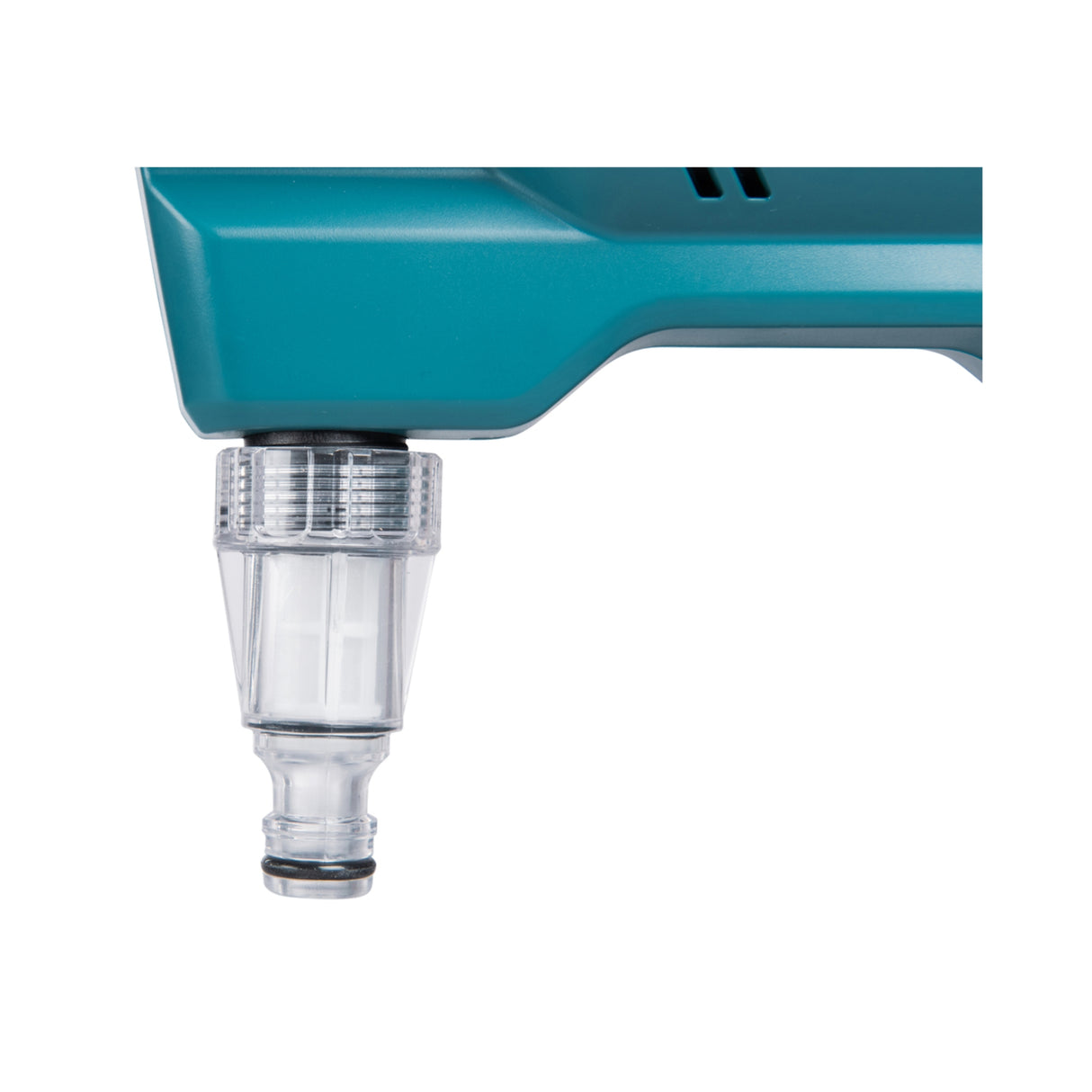 DHW180Z Trykkvasker LXT® ( Uten batteri )