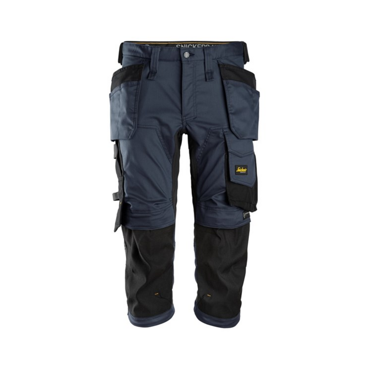 Piratbukse 6142 stretch AllroundWork