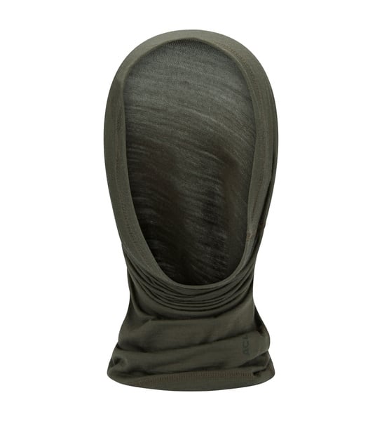 LightWool 140 headover Tarmac