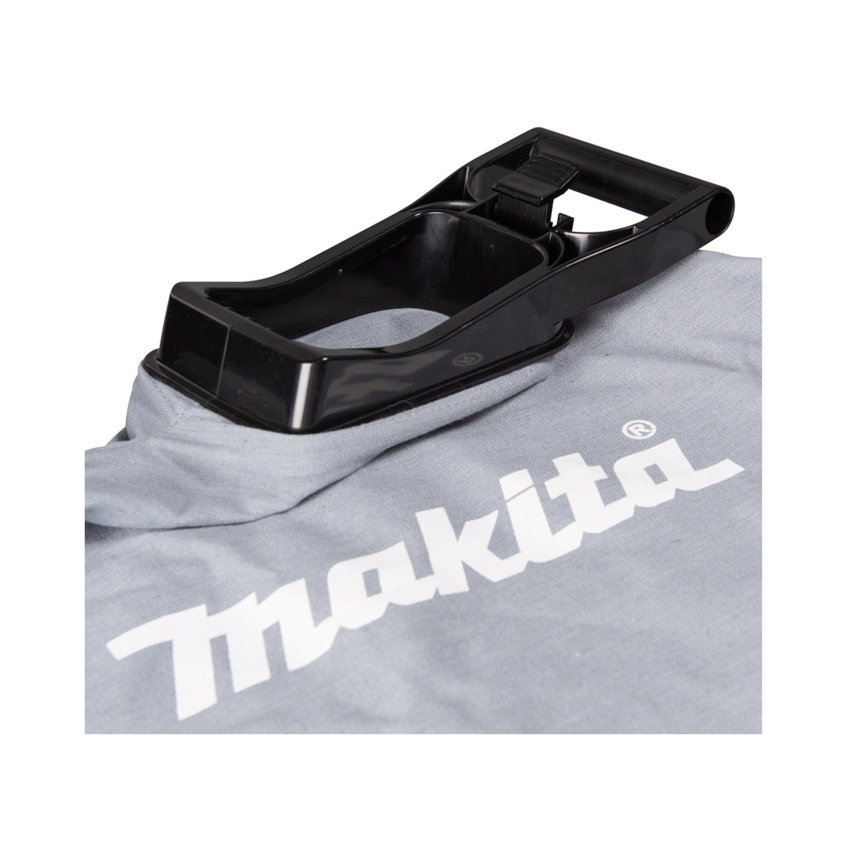 DUB187Z Løvblåser/ løvsuger LXT® (Uten batteri)