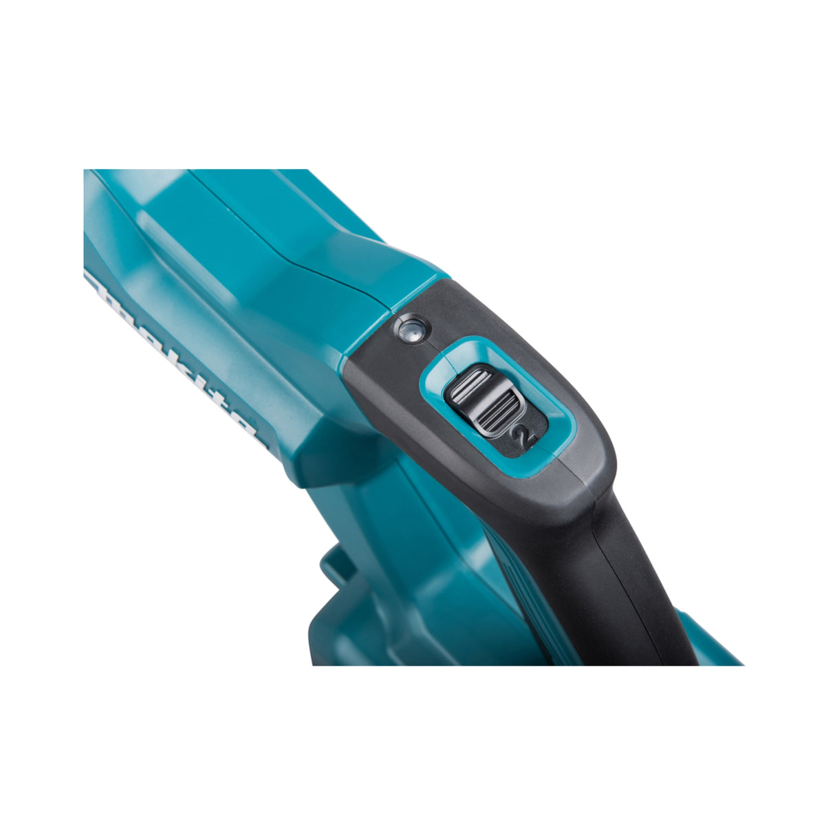 DHW180Z Trykkvasker LXT® ( Uten batteri )