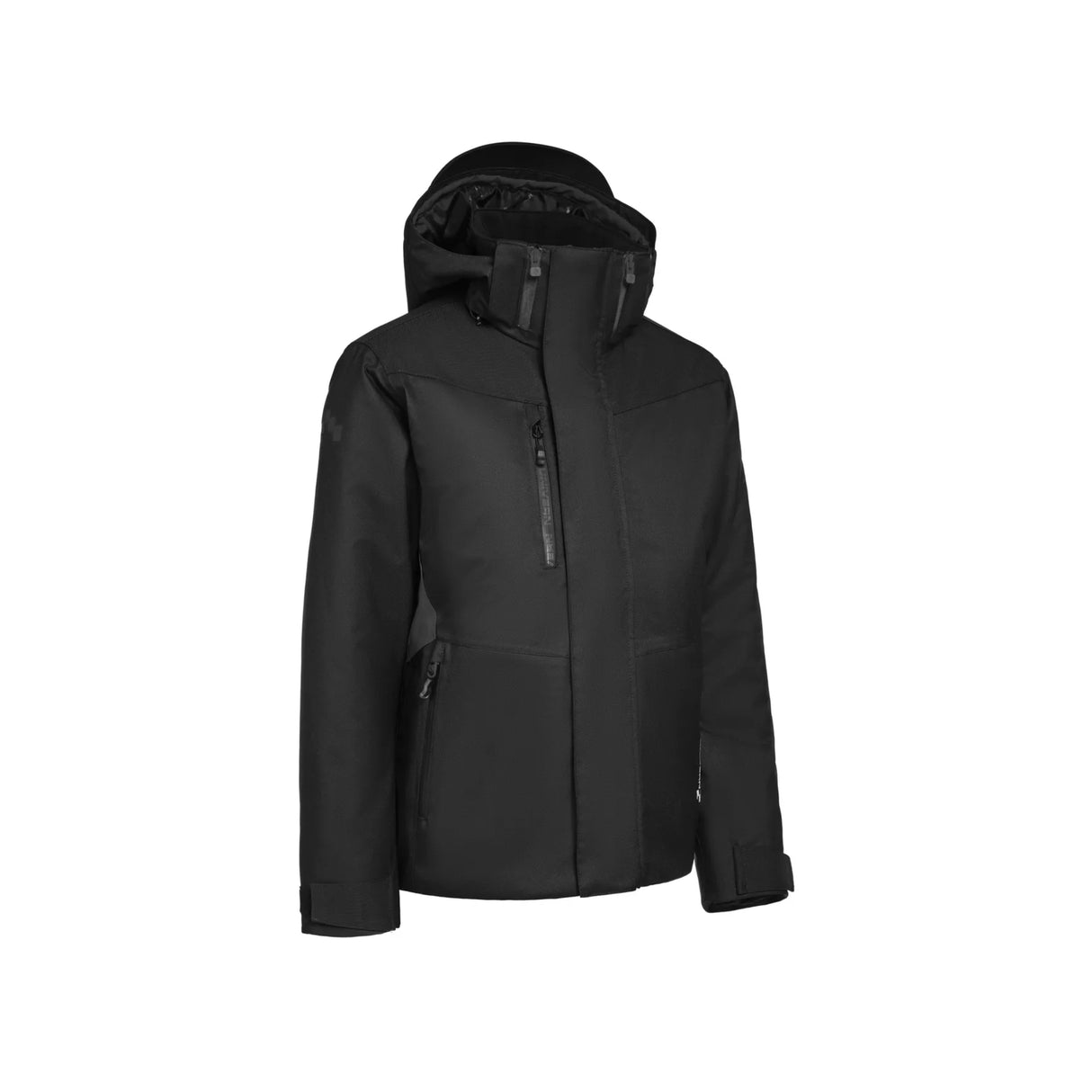 Univern Vinterjakke dame 8356 Protec 2.1