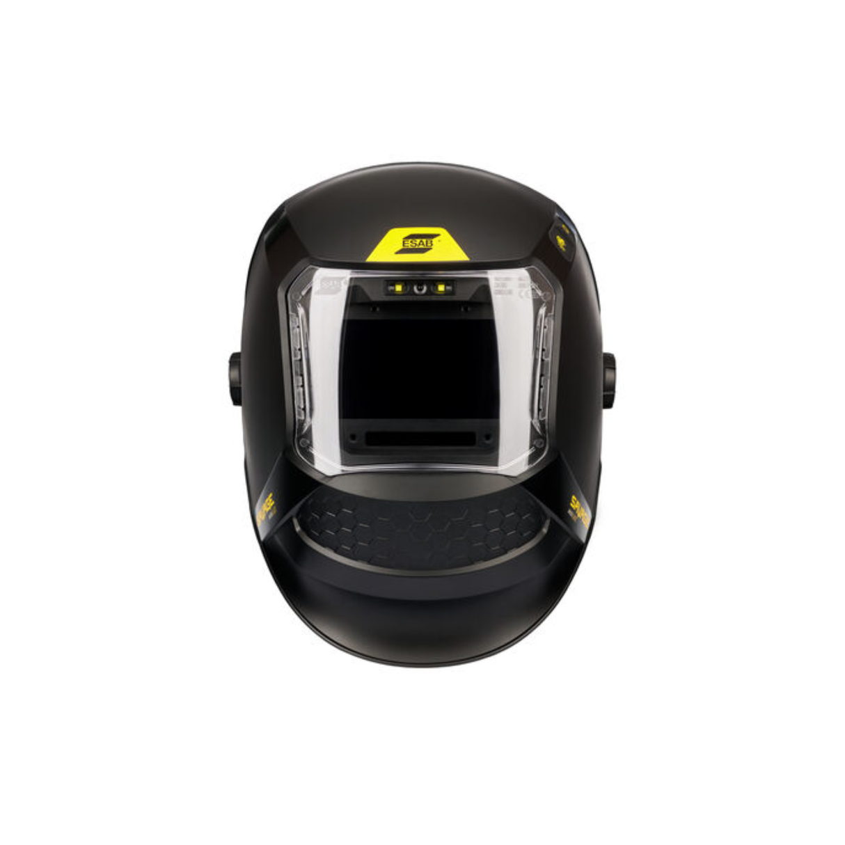Esab Sveisemaske Savage A50 LUX