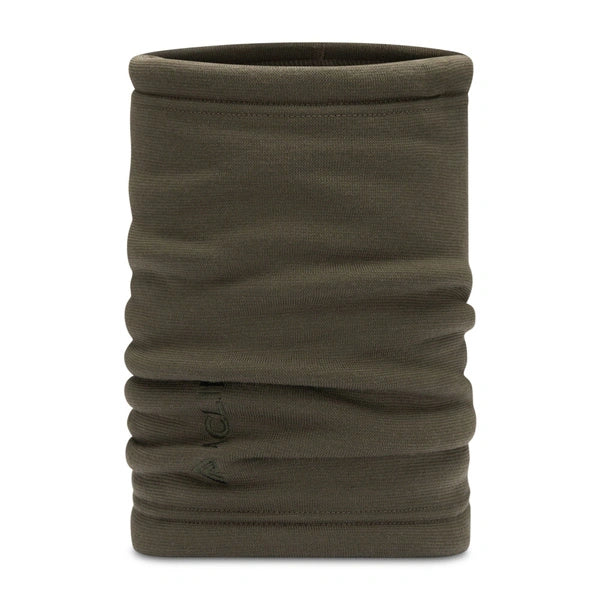 FleeceWool V2 Headover Tarmac