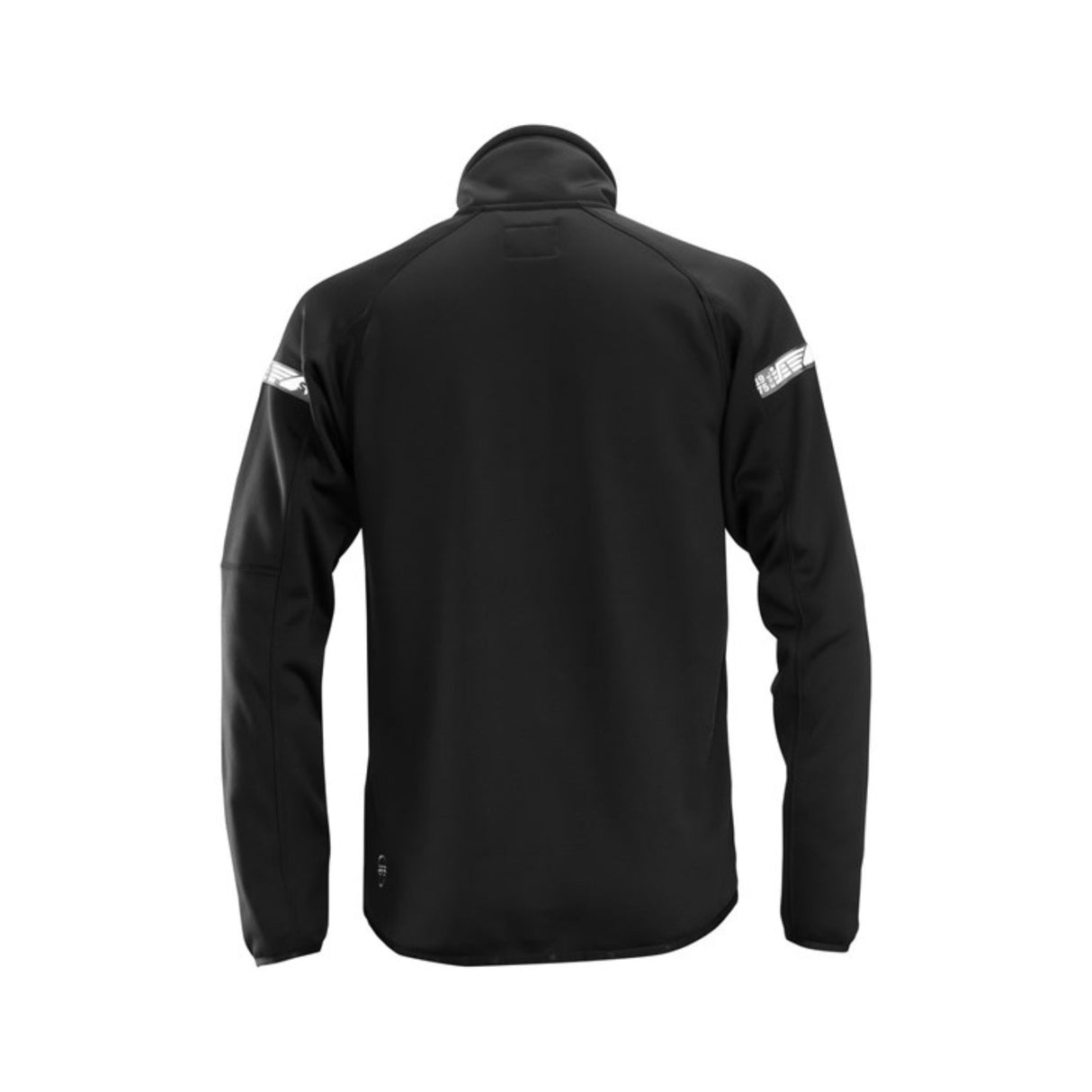 AllroundWork, 37.5® Fleecejakke 8004