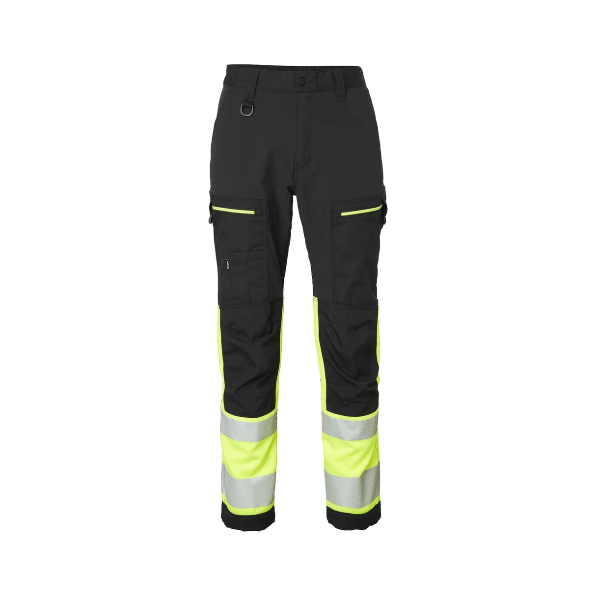 Arbeidsbukse 1252399 stretch Explore kl. 1