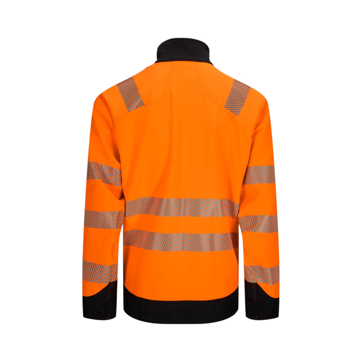 Arbeidsjakke 2742740-239 stretch Dovre kl. 3