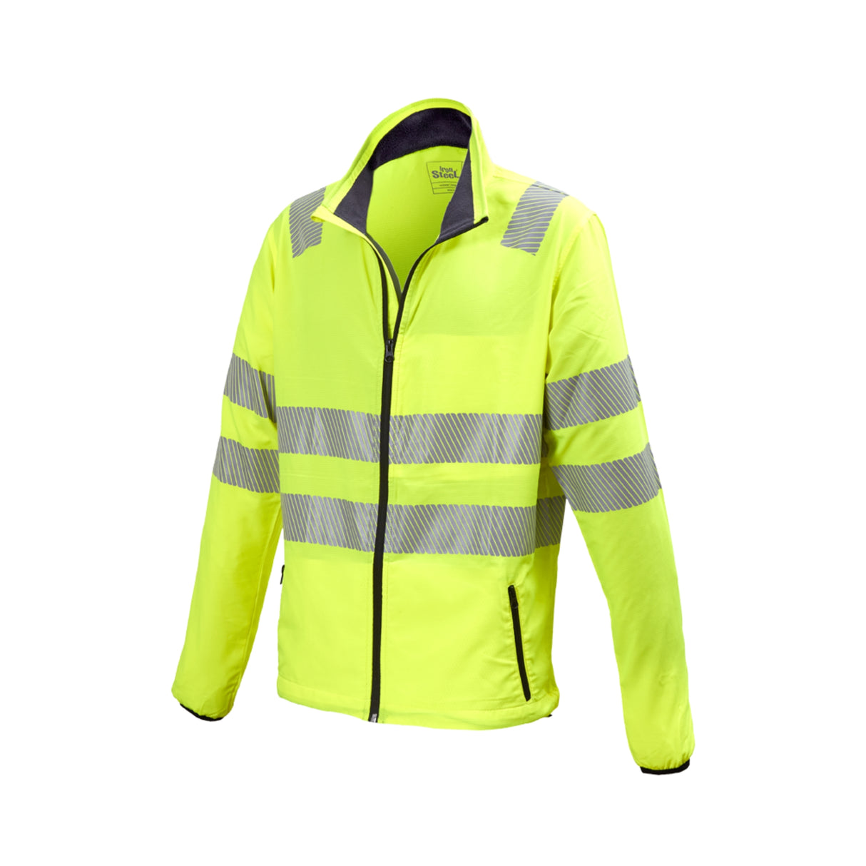 Arbeidsjakke 400300 Paclite kl. 3