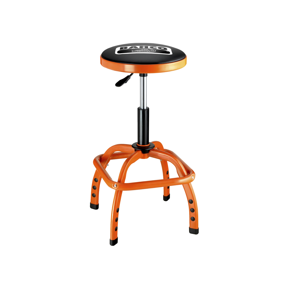 Arbeidskrakk Bahco BLE305