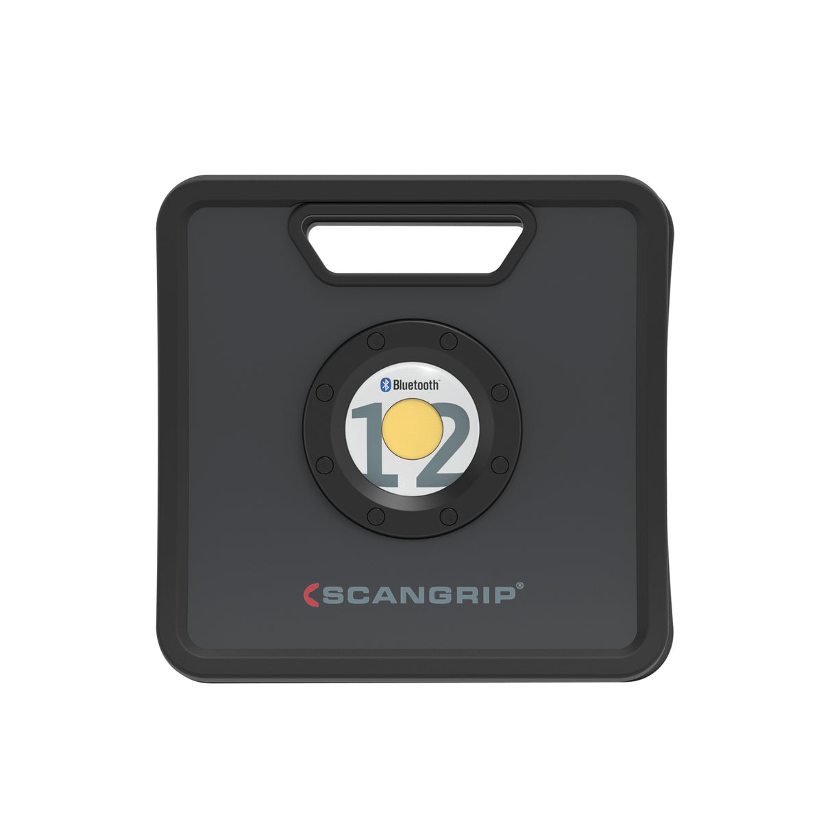 Arbeidslampe Nova 12.000 lumen