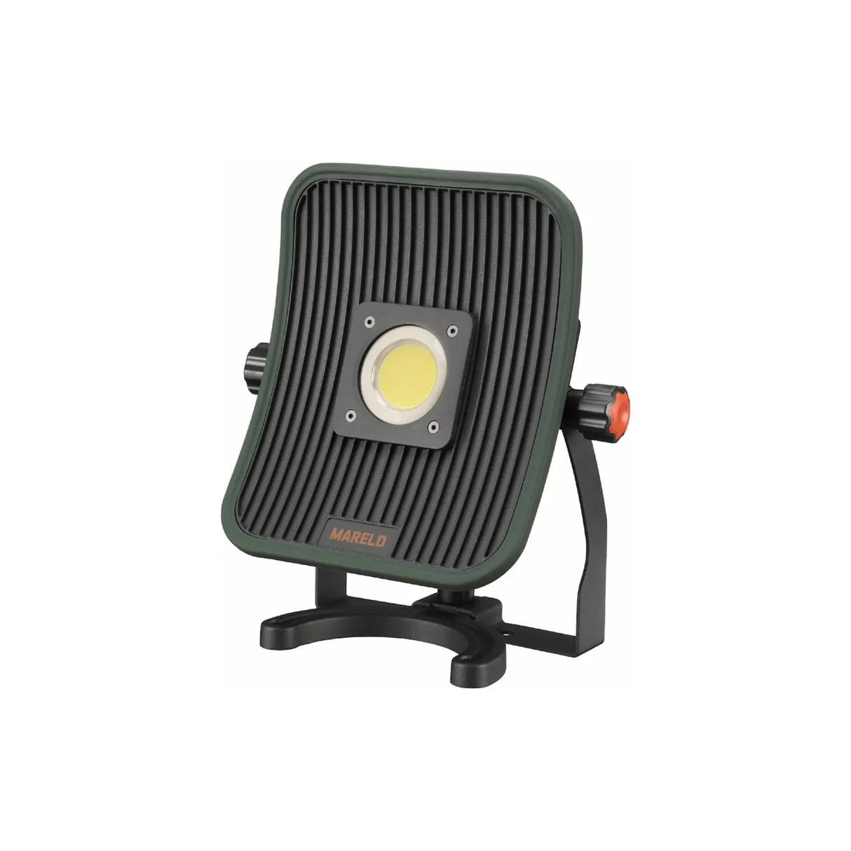 Arbeidslampe Blaze 6500 DP Mareld 690002303