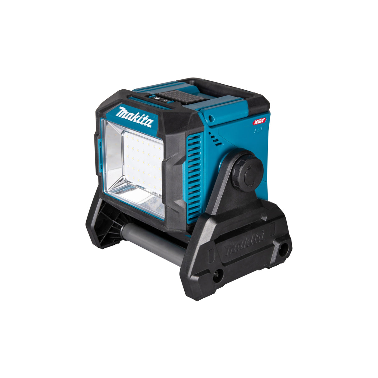 Arbeidslampe LXT ® / XGT ®ML005GX (Uten batteri)