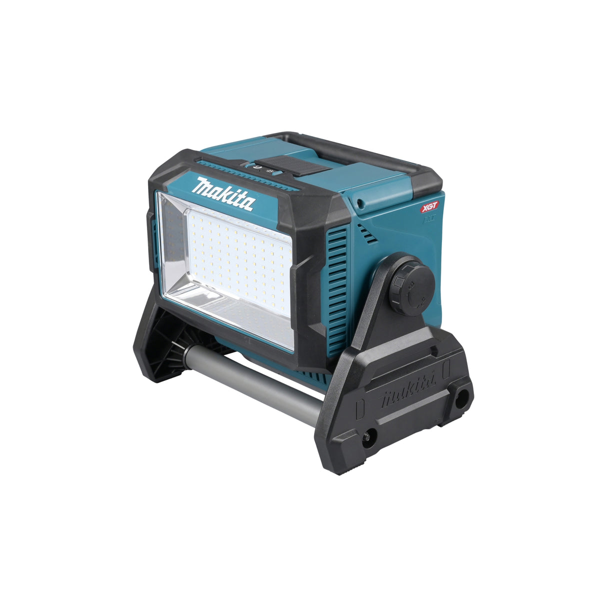 Arbeidslampe XGT ® / LXT ®ML009G (Uten batteri)