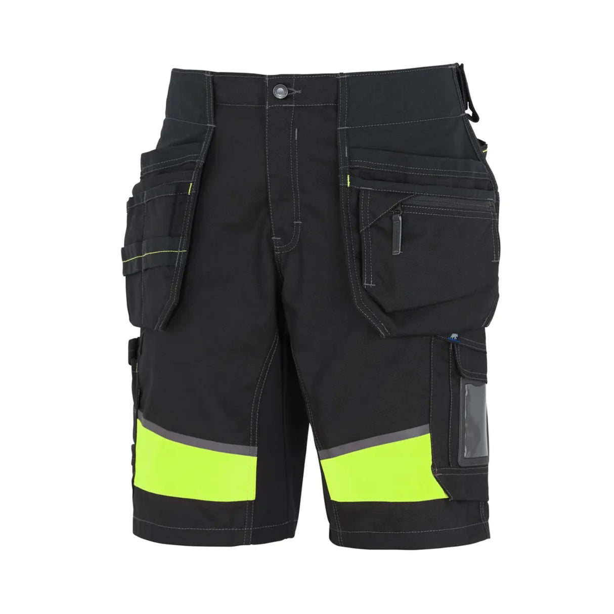 Arbeidsshorts 141012599 stretch