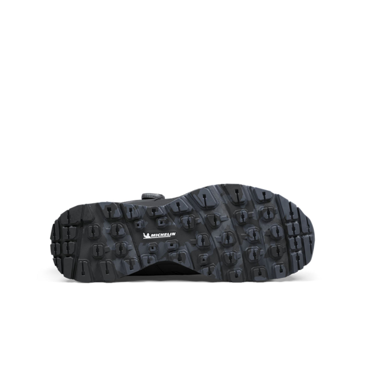 Arbeidssko SG16007 Bound Tactical GTX Low